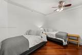 2011 Ocean Blvd - Photo 17