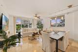 2011 Ocean Blvd - Photo 2