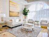 2011 Ocean Blvd - Photo 20