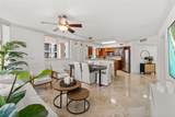 2011 Ocean Blvd - Photo 7
