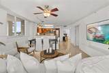 2011 Ocean Blvd - Photo 8