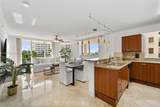 2011 Ocean Blvd - Photo 9
