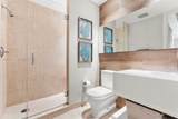 100 Pointe Dr - Photo 10