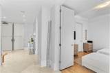 100 Pointe Dr - Photo 11