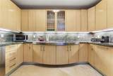 100 Pointe Dr - Photo 13