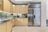 100 Pointe Dr - Photo 14