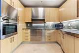 100 Pointe Dr - Photo 15