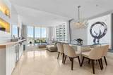 100 Pointe Dr - Photo 16