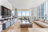 100 Pointe Dr - Photo 17