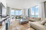 100 Pointe Dr - Photo 18