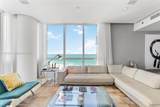100 Pointe Dr - Photo 19