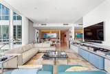 100 Pointe Dr - Photo 20