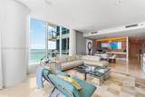 100 Pointe Dr - Photo 21