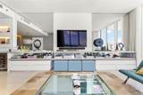 100 Pointe Dr - Photo 22