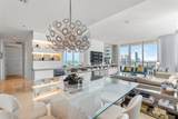 100 Pointe Dr - Photo 23