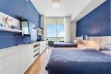 100 Pointe Dr - Photo 24
