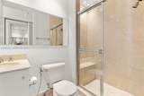 100 Pointe Dr - Photo 26