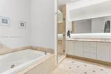 100 Pointe Dr - Photo 27
