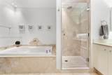100 Pointe Dr - Photo 28