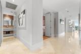 100 Pointe Dr - Photo 9
