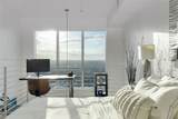 60 13th St - Photo 1