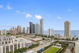 300 Sunny Isles Boulevard - Photo 1