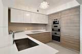 300 Sunny Isles Boulevard - Photo 10