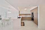 300 Sunny Isles Boulevard - Photo 11