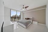 300 Sunny Isles Boulevard - Photo 12