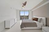 300 Sunny Isles Boulevard - Photo 13