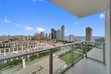 300 Sunny Isles Boulevard - Photo 14