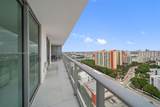 300 Sunny Isles Boulevard - Photo 15