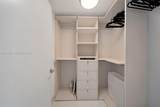 300 Sunny Isles Boulevard - Photo 16