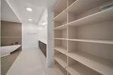 300 Sunny Isles Boulevard - Photo 17