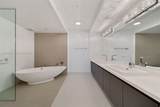 300 Sunny Isles Boulevard - Photo 18