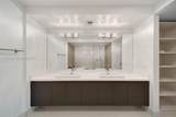 300 Sunny Isles Boulevard - Photo 20