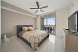 300 Sunny Isles Boulevard - Photo 21