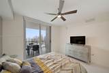 300 Sunny Isles Boulevard - Photo 22