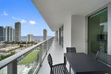 300 Sunny Isles Boulevard - Photo 23