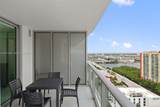 300 Sunny Isles Boulevard - Photo 24