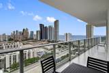 300 Sunny Isles Boulevard - Photo 25
