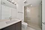 300 Sunny Isles Boulevard - Photo 26