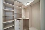 300 Sunny Isles Boulevard - Photo 27
