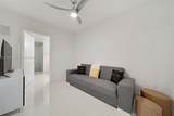 300 Sunny Isles Boulevard - Photo 28
