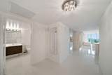 300 Sunny Isles Boulevard - Photo 29
