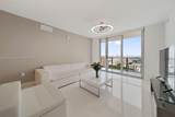 300 Sunny Isles Boulevard - Photo 3