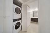 300 Sunny Isles Boulevard - Photo 30