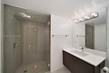 300 Sunny Isles Boulevard - Photo 31