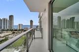300 Sunny Isles Boulevard - Photo 32