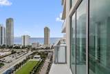 300 Sunny Isles Boulevard - Photo 33